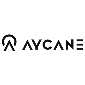 avcane