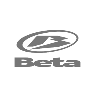 beta motorcycle