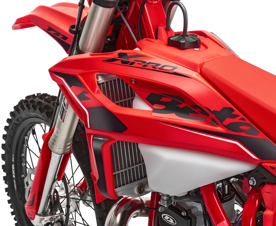 image Motorcycle On Rent