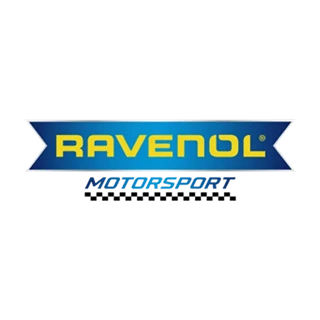 ravenol