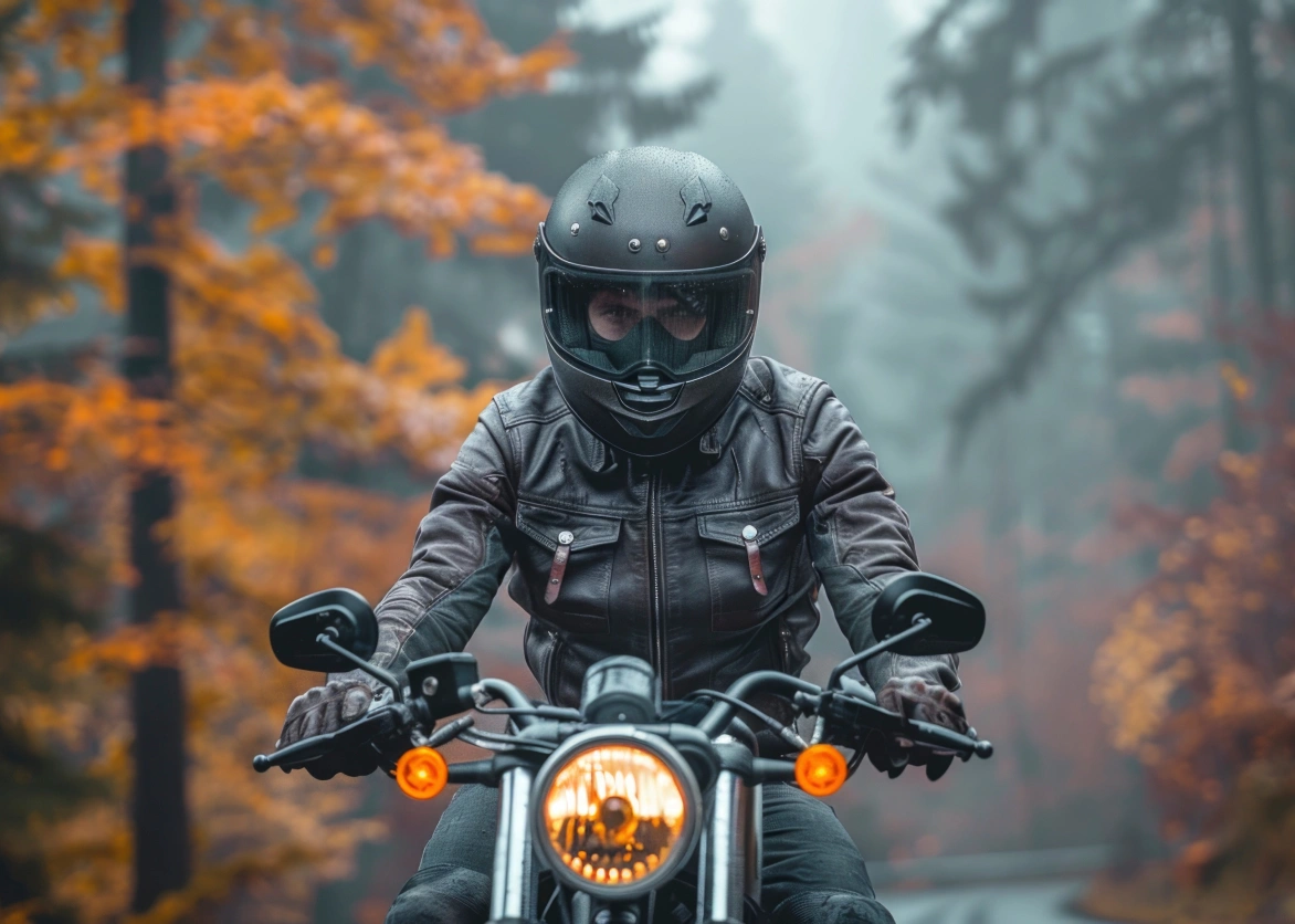 riding gear Gear on Rent