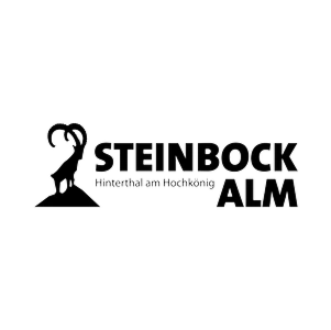 steinbock
